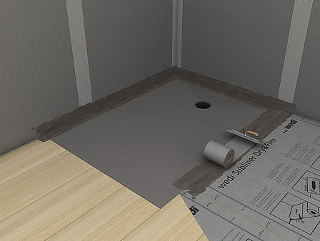 Step 16