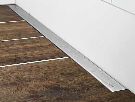 Fundo Plano Linea