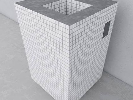 Étape 3
