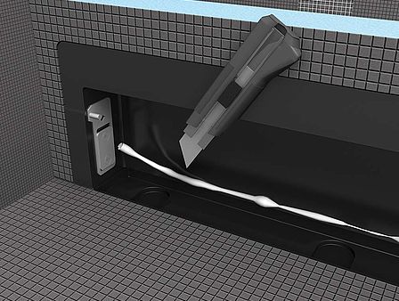 Step 7