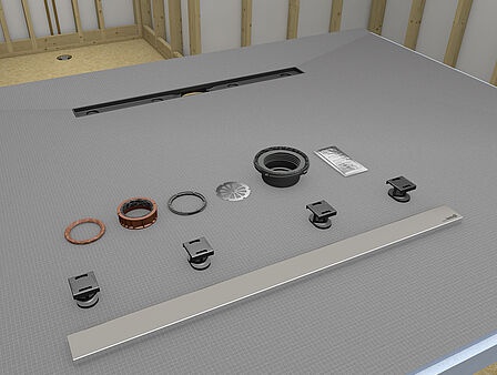 Step 2