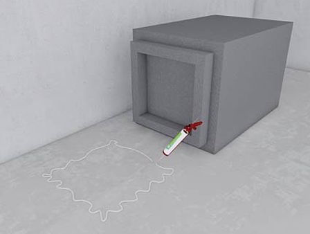 Étape 1