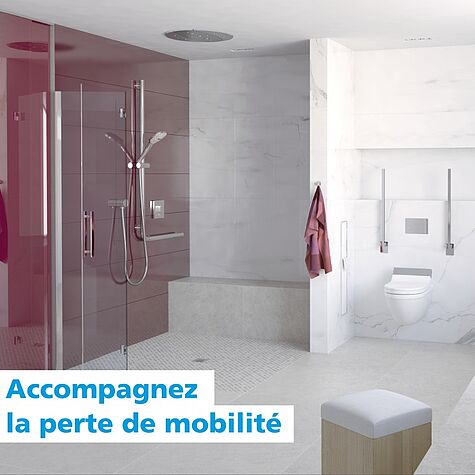 Maprimeadapt