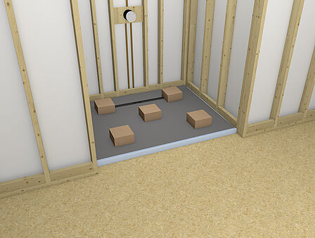 Step 9
