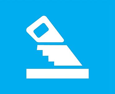 Planning security & support: