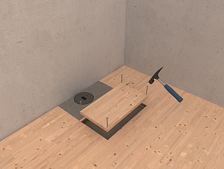 Step 6