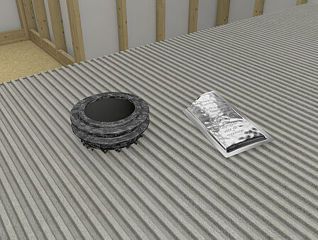Step 9