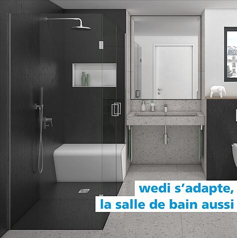 Maprimeadapt