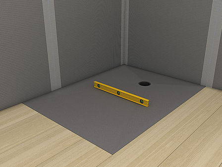 Step 7