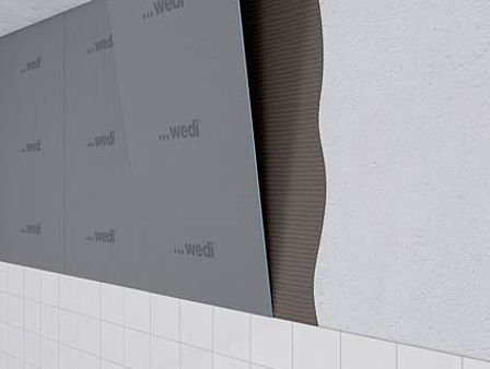 Étape 2