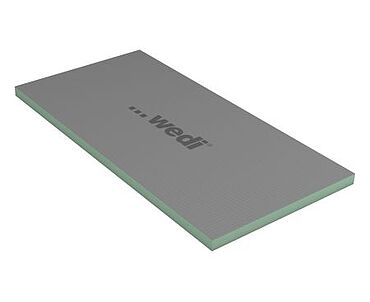 Fundo Solido forlængerplade