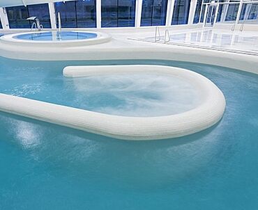 Thermae