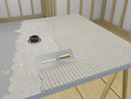 Step 7