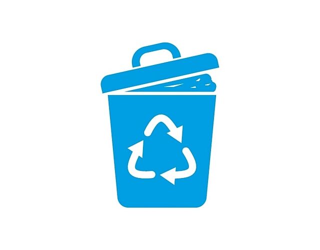 Targeted waste prevention