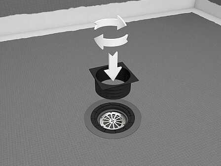 Step 3