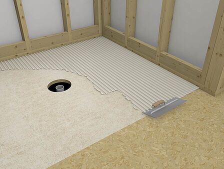 Step 7