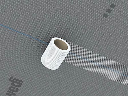 Étape 3