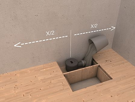 Step 5