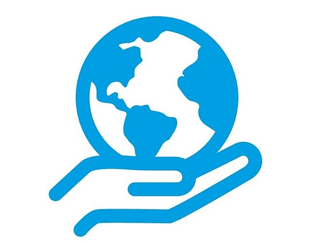 Responsible handling of raw materials, products and packaging.