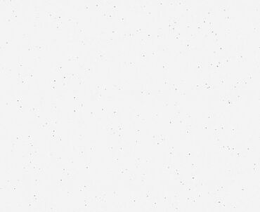 flake white