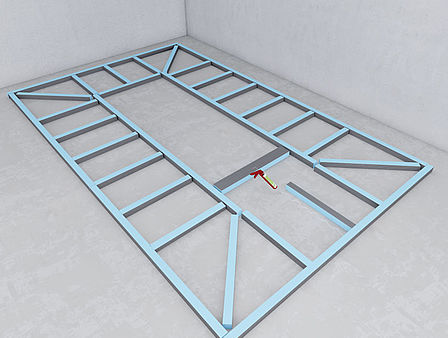 Step 2