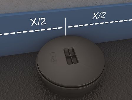Étape 5