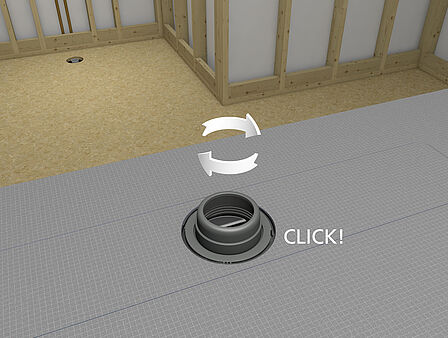 Step 5