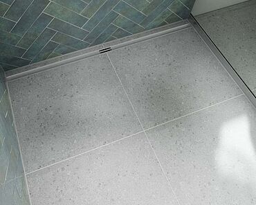 Installatie op afstand