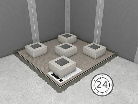 Schritt 12