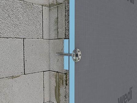 Step 5b