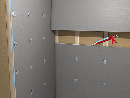 Step 3
