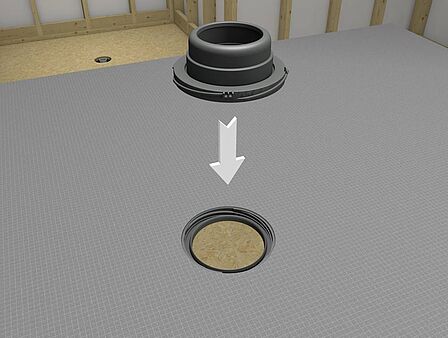 Step 4