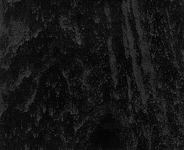 Carbon black
