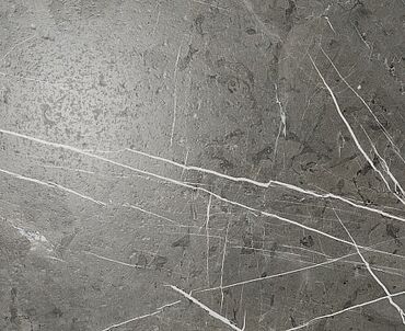 marble grey-brown