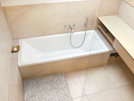 Bathboard