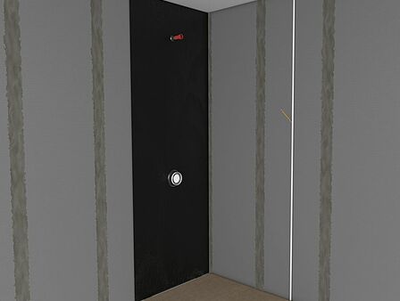 Operazione 12