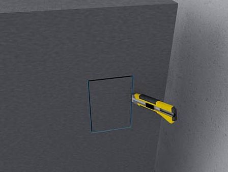 Étape 2