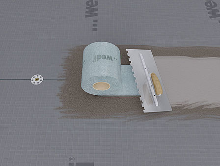 Step 4