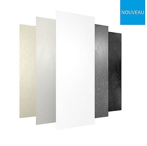 {f:if(condition:'wedi Top Wall',then:'wedi Top Wall', else:'Page d'accueil')}