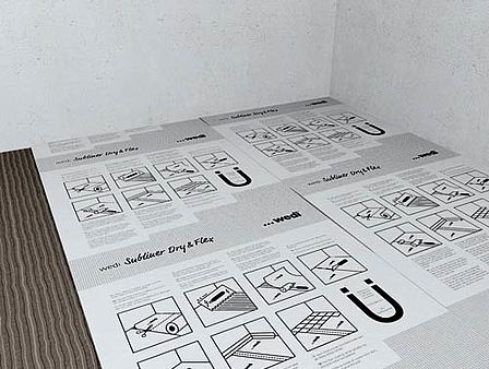Operazione 4