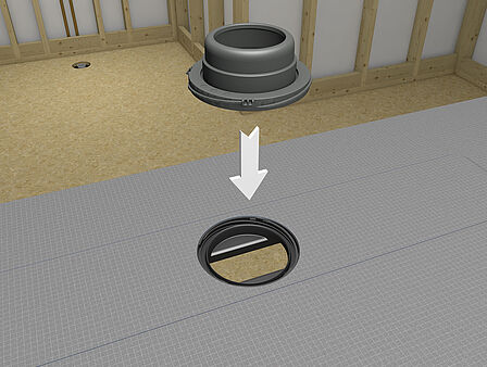 Step 4