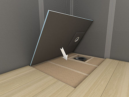 Step 6