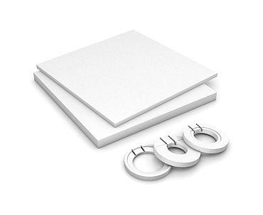 Fundo Unterbau-Set