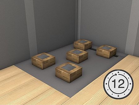 Operazione 14