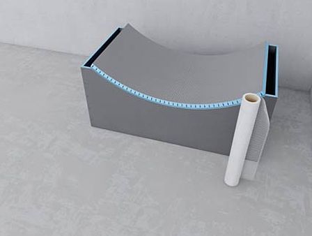 Étape 4