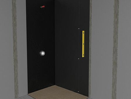Operazione 25