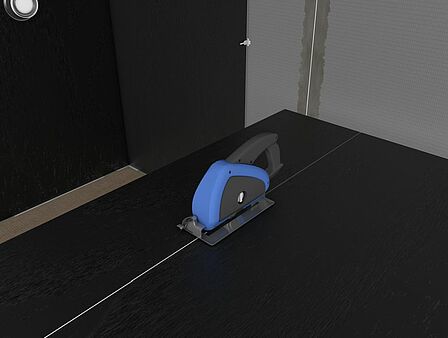 Operazione 21