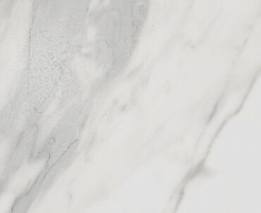 marble white