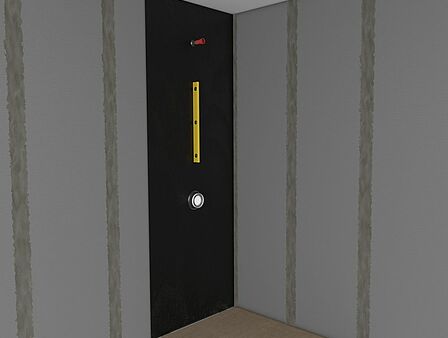 Operazione 11