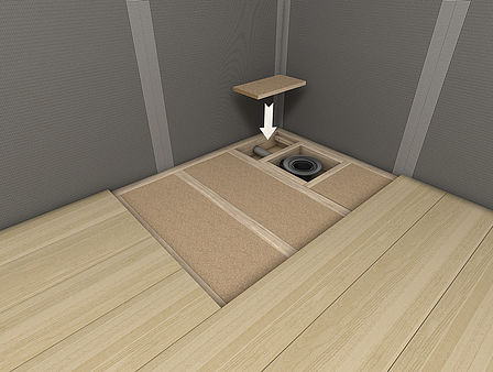 Step 5